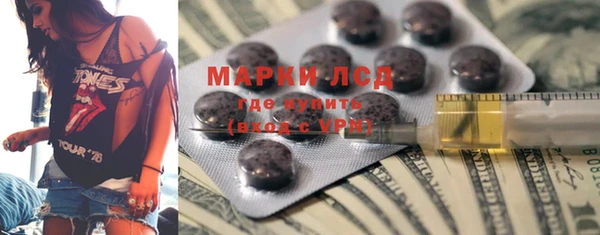 шишки Богородицк