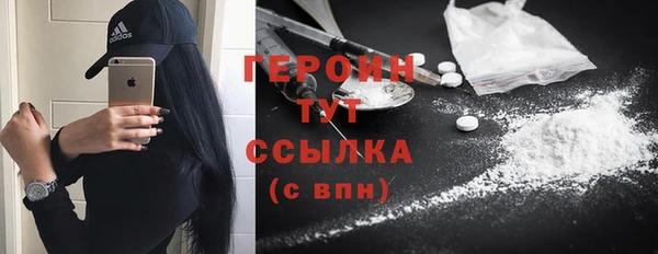 шишки Богородицк