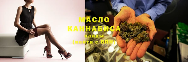 шишки Богородицк