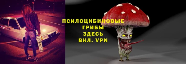 марки lsd Богданович