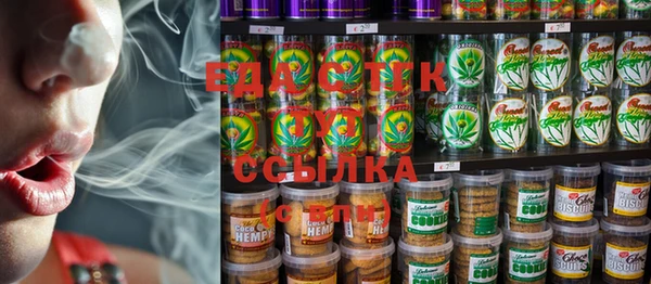 шишки Богородицк