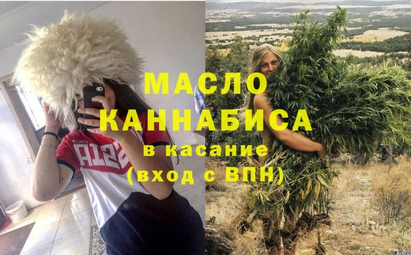 шишки Богородицк