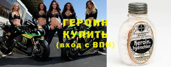 шишки Богородицк