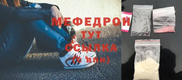 шишки Богородицк