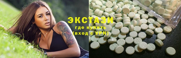 шишки Богородицк