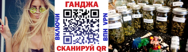 kraken как зайти  Улан-Удэ  Канабис план 